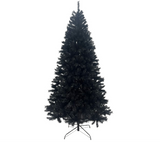 Tree image 1