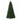 Christmas Tree: Canadian 3m