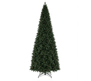 Christmas Tree: Canadian 4m