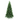 Korean Green Christmas Tree: 2.4m