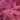 Christmas Tree: Pink Pastel Pine Tree 2.4m
