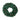 Canadian Wreath: 61cm