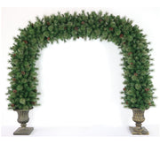 Goldine Pine Arch: 2,4m 