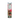 Scented Sticks: Snow Berry Pine