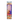 Scented Sticks: Gingerbread dreams