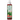 Scented Spray: White Winter Fir