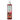 Scented Spray: Snow Berry Pine