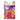 Scented Trinket: Gingerbread dreams