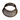 Tree Basket: Recommended for Santa`s Warehouse tree | 1.8m