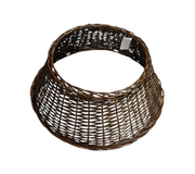 Tree Basket: Recommended for Santa`s Warehouse tree | 1.8m