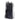 Cable Ties: 350mm (L) x 4.8mm (W) | Black