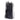 Cable Ties: 350mm (L) x 4.8mm (W) | Black