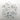 Saal: 08mm | Wit 