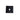 Cable Tie Mounts: 28mm (L) x 28mm (W) | Black