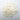 Cable Tie Mounts: 40mm (L) x 40mm (W) | White
