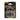 Batteries: Vinnic |  AA | 4 units