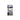 Battery: Vinnic | 23A | 12V | 1 unit