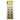 Batteries: Vinnic |  LR54 | 10 units