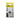 Battery: Vinnic | LR44 