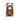 Batteries: Vinnic | CR2032 | 2 units
