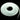 Neon Rope: 20m Pure White
