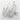 Prop: AC-DC converter | 1,7m Wit 