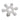 Connector: Sar Shape | White
