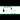 Single Bulb: Battery Operated | 9.5cm x 13.5cm | Warm White