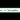 Icicle: Single Tube pick 50cm | Pure White