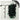 Icicle Light: 5m Green