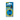 Batteries: Vinnic | LR41 | 2 units