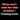 Motif: Neon | Santa showing Shap