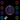 Motif: Ball with Micro Leds | RGB