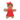 Scented Trinket: Gingerbread dreams
