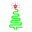 Santas Warehouse logo