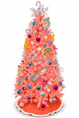 Tree image 1