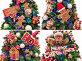 Tree image 2