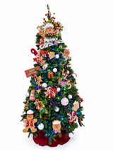 Tree image 1