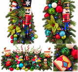 Tree image 2