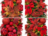 Tree image 2