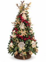 Tree image 1
