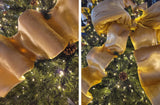 Tree image 2