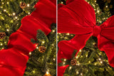 Tree image 2