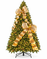 Tree image 1