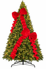Tree image 1