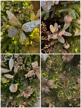 Tree image 2