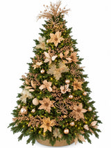 Tree image 1