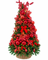 Tree image 1