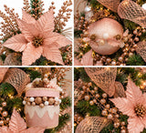 Tree image 2
