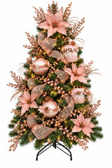 Tree image 1
